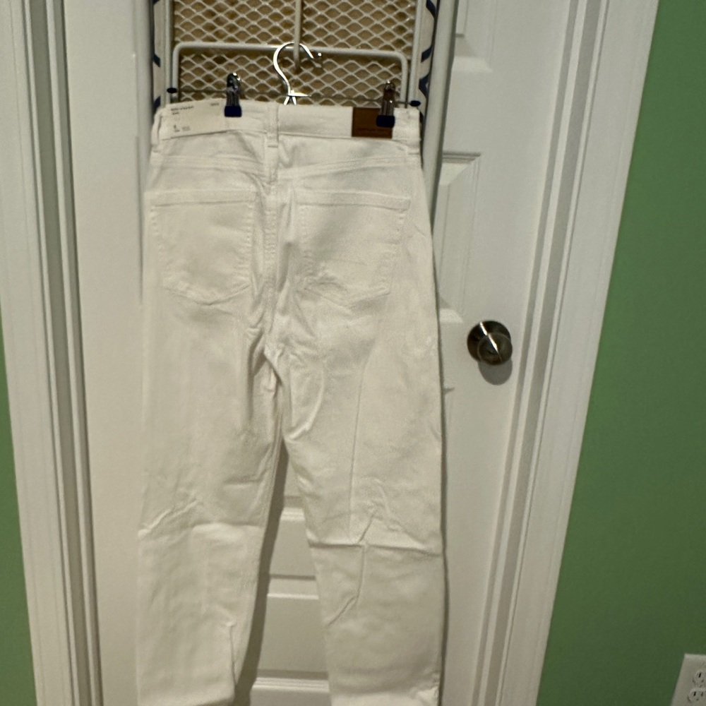 Jeans - Picture 4 of 4